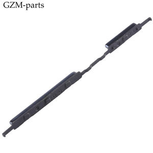 Điện Thoại Di Động A426 Side Key Button Đối Với <span class=keywords><strong>Samsung</strong></span> <span class=keywords><strong>Galaxy</strong></span> A42 5G Điện Khối Lượng Nút Chuyển Đổi Thay Thế - Product Image 3