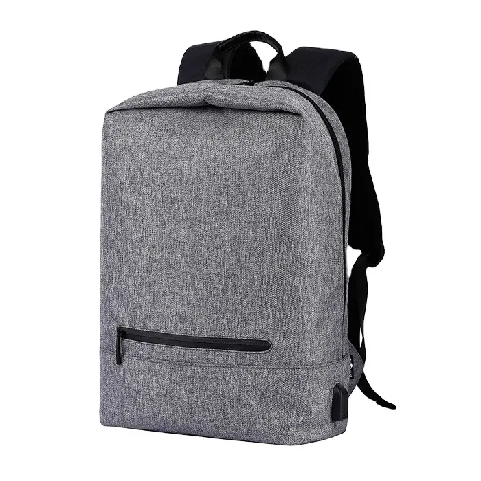 Высококачественный рюкзак с защитой от кражи, Водонепроницаемый Многофункциональный рюкзак для <span class=keywords><strong>ноутбука</strong></span>, сумки унисекс, рюкзак, сумка
