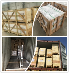 <span class=keywords><strong>Piano</strong></span> <span class=keywords><strong>di</strong></span> <span class=keywords><strong>Lavoro</strong></span> per <span class=keywords><strong>Cucina</strong></span> <span class=keywords><strong>in</strong></span> <span class=keywords><strong>Marmo</strong></span> Bianco Beige Butterfly, Top <span class=keywords><strong>in</strong></span> Granito, <span class=keywords><strong>Piano</strong></span> <span class=keywords><strong>di</strong></span> <span class=keywords><strong>Lavoro</strong></span> <span class=keywords><strong>in</strong></span> Quarzo Beige - Product Image 3