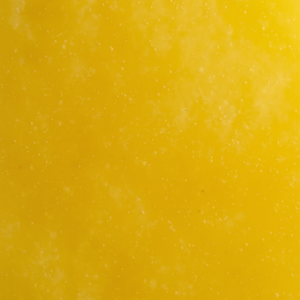 CONCENTRADO DE PIÑA PURA PARA SMOOTHIES, COCKTAILS Y POSTRES - Product Image 1