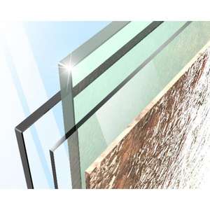 FISCHER - 551344 Foret en verre avec ailettes plaquées carbure dans blister PV K - EAN 4048962287028 FORETS AUTRES FORETS - Product Image 3