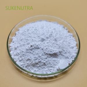 Beste Prijs <span class=keywords><strong>Sod</strong></span> Poeder <span class=keywords><strong>Superoxide</strong></span> <span class=keywords><strong>Dismutase</strong></span> 50000u/G - Product Image 4