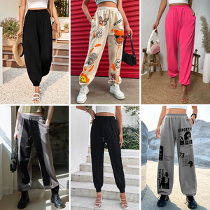 TKK Abiti Estivi Casual Misti da Donna, Moda Europea e <span class=keywords><strong>Americana</strong></span>, Vendita Diretta dalla Fabbrica, Taglie e Colori Assortiti - Product Image 6