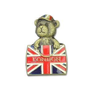 Fabricant d'aimants de réfrigérateur en métal personnalisés de 50mm x 50mm Aimants de réfrigérateur bon marché <span class=keywords><strong>Photo</strong></span> Fabricant d'aimants de réfrigérateur de toutes tailles - Product Image 4