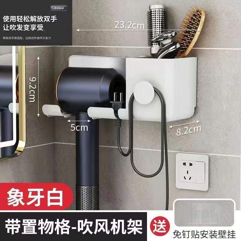 ไลท์ลักชัวรี ไวท์-อัปเกรด