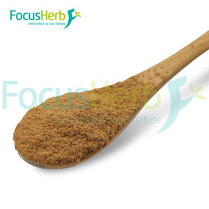 สารสกัดจากชิซานดรา ไชนีนซิส FocusHerb CAS 58546-54-6  2% ชิซานดริน - Product Image 1
