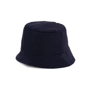 Cappello da pescatore economico, merchandising personalizzato - Product Image 1