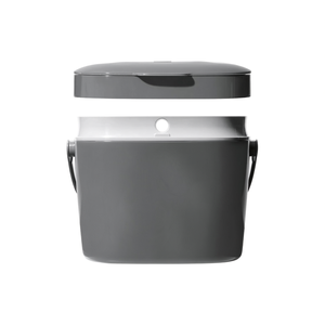 Oxo Komposteimer Good Grips 12 L Kitchen Waste <b>Bin</b> - Product Image 2
