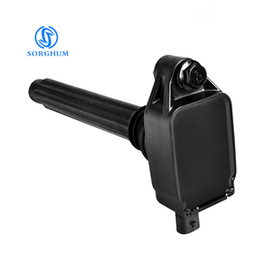 Sorgho 05149168AI 5149168AI C1791 Offre Spéciale Bobine D'allumage Pour <span class=keywords><strong>Dodge</strong></span> Avenger Challenger Chargeur Durango <span class=keywords><strong>Grand</strong></span> <span class=keywords><strong>Caravan</strong></span> Voyage - Product Image 2