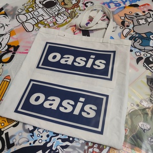 Autocollant thermocollant Juneteenth Black History en plastisol, matériau PET, transferts thermocollants personnalisés pour vêtements - Product Image 4