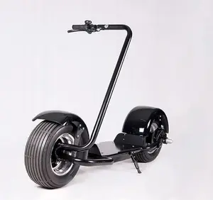 S5 cross country electric scooter high performance 1500w 20ah unique UK popular new arrival durable