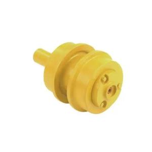 PC450 PC600 PC800 Top <b>Roller</b> Carrier <b>Roller</b> <b>Large</b> Excavator Undercarriage - Product Image 4