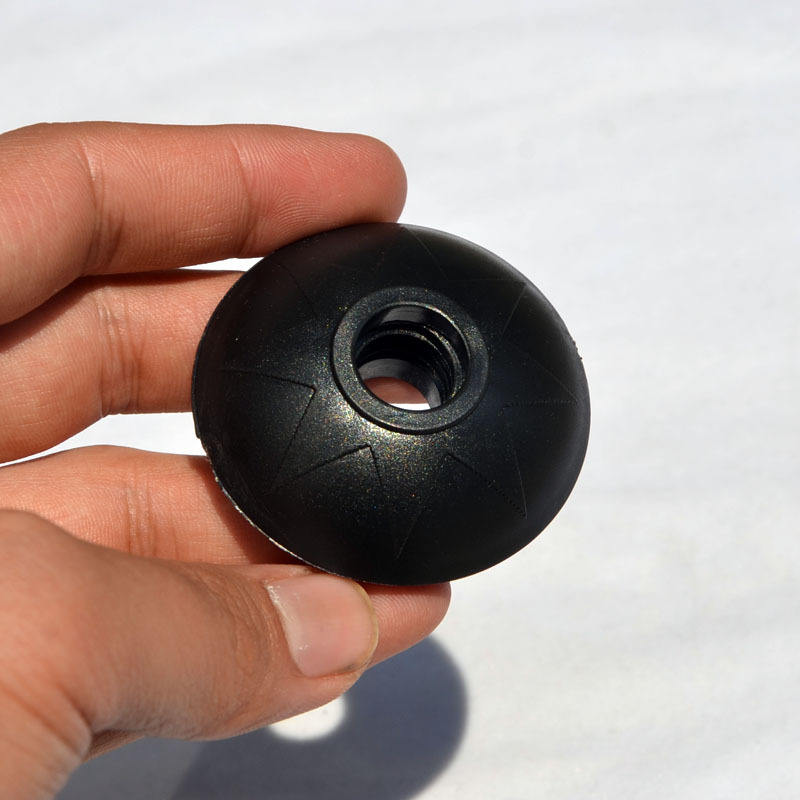 ถาดรองโคลน