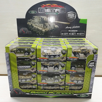 1:64 1:87 police coulissante simulée militaire alliage course pompier ambulance voiture modèle véhicules moulé sous pression modèles voitures jouets