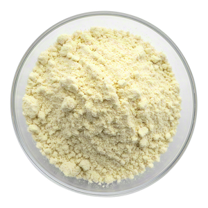 Suplemen Alami Premium <span class=keywords><strong>Vitamin</strong></span> <span class=keywords><strong>K1</strong></span> Filokinon 99% Murni untuk Mendukung Kesehatan Tulang dan Jantung - Product Image 1