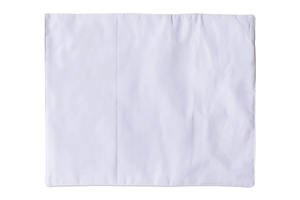 定制图案桌工艺希伯来刺绣安息日面包鸡蛋面包盖婚礼犹太产品 - Product Image 5