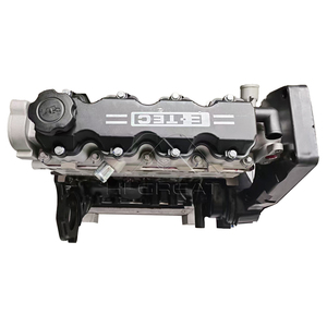 Bloque de Motor A16XER 1.6L de Suministro Directo de Fábrica, Compatible con <span class=keywords><strong>Opel</strong></span> Astra, Insignia, Mokka, Zafira, Chevrolet Cruze - Product Image 5
