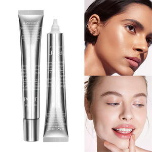 Bán buôn lâu dài Kem che khuyết điểm cao bảo hiểm không thấm nước cơ sở Chất Lỏng Make-up đầy đủ mặt bảo hiểm với nhãn hiệu riêng - Product Image 1
