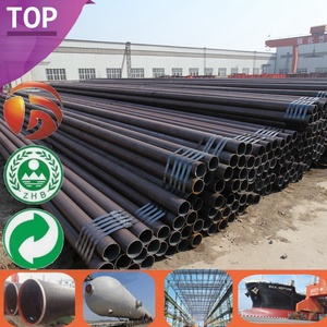 16 Inch Seamless Alloy Steel Pipe Price <strong>List</strong> Structural Alloy Steel Pipe Price <strong>List</strong> - Product Image 5