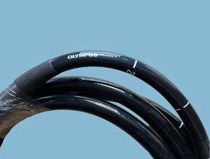 Reparación de broncoscopio electrónico de alta precisión, 3 años de garantía, calidad OEM, Envío Mundial, 30%, fabricantes/ventas, por el momento - Product Image 4