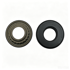 Kit de Reconstrucción de Transmisión Automática 066200A-YC, Kit de Pistones 2PCS/SET, Compatible con Accesorios para Autos TOYOTA, K310PARTS - Product Image 1