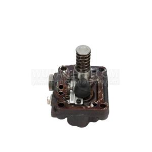 สำหรับเครื่องยนต์ยันม่าร์ 3TNV82 3TNV88 3TNV84 119940-51741 สำหรับหัวปั๊มดีเซลยันม่าร์ โรเตอร์ X4 - Product Image 1