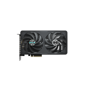 2025 nuevo modelo de tarjeta de vídeo de estación de trabajo profesional 8GB RTX5060ti alta calidad excelente refrigeración potente tarjeta gráfica - Product Image 1