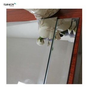 ultra clear Thin <b>Mirror</b> Selfie <b>Mirror</b> Price for Booth - Product Image 3