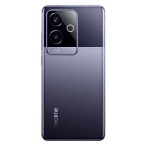 Nuevo Realme GT6 Original 16GB+256GB 6.78 Pulgadas Versión Global con Play 5g Smartphone - Product Image 1