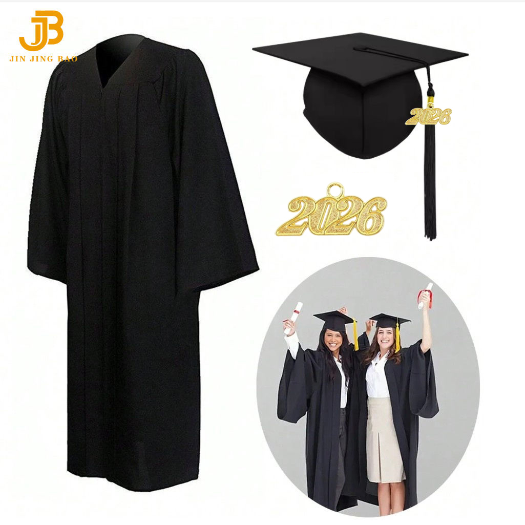Shop Online Graduation Cap 7k+ | Alibaba.com