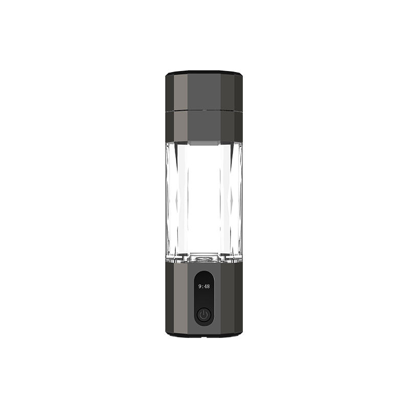 Ur Health 1000ml USB Battery Powered