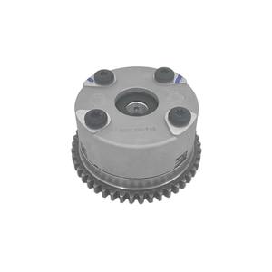 1021200-T15 Piñón de distribución de admisión y escape del árbol de levas, ajustador de admisión del motor para motor Huaxin 750 DG15, pieza de motor, accesorios para coche - Product Image 2