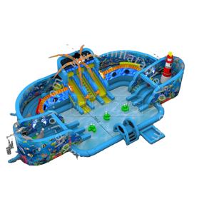 Attractions gonflables <span class=keywords><strong>de</strong></span> parc <span class=keywords><strong>de</strong></span> parc aquatique <span class=keywords><strong>de</strong></span> piscine <span class=keywords><strong>d</strong></span>'<span class=keywords><strong>eau</strong></span> <span class=keywords><strong>jeux</strong></span> gonflables <span class=keywords><strong>de</strong></span> l'<span class=keywords><strong>eau</strong></span> - Product Image 1