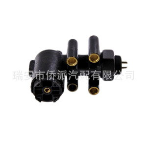 เซ็นเซอร์จอดรถ 4410500100 สำหรับเรโนลต์ 12V เซ็นเซอร์ช่วยถอยหลังหมายเลขชิ้นส่วน 0031505053 - Product Image 2