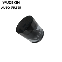 Filtre à huile de haute qualité d'usine 90915-YZZJ3, pièces de moteur automobile/pièces de moteur automobile, pièces automobiles OEM
