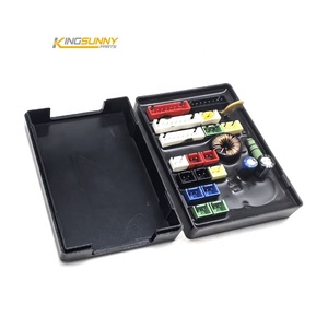 Caja de Cables de placa de concentrador de accesorios para Kaab Mantis8 Mantis10 Wolf X <span class=keywords><strong>GT</strong></span> Electric Scoorer HUB, caja de Cable de concentrador de placa de montaje - Product Image 1