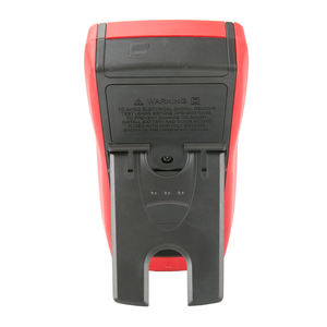 Calibrador de Temperatura UNI-T UT701, Termopar J/K/T/E/R/S/B/N/WRe, RTD, mV, Resistencia, Termistor, Salida 300/F, Precisión - Product Image 2