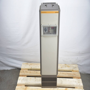 Transformateur Simodrive Original Pulse 6SE1116-4WB02 Série 6SE1 PLC - Product Image 3