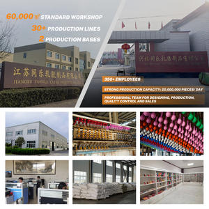 Globo cromado de Metal flexible Elio redondo plateado, 50 paquetes, globos metálicos de graduación de 5 pulgadas para fiesta de cumpleaños de boda para niños - Product Image 3