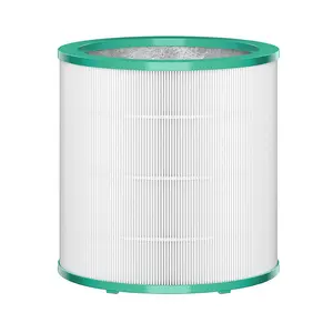 air purifier Replacement Filter for brand Purifier Compatible with TP00 TP02 TP03 AM11 HEPA Filter Tower Purifier Filter