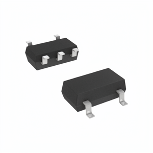 5 TSSOP, SC 70 5, SOT 353 MIC5366-3.3YC5-TR Composants de gestion de l'alimentation électronique (PMIC) originaux, service complet - Product Image 1
