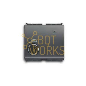 ABB 2CSE1206EL - Nuovo - Product Image 1