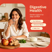 Gummies ACV avec Vitamine B12, Betterave et Grenade – Complément Végétalien – Cure Détox de 30 Jours – Digestion Saine et Santé Intestinale