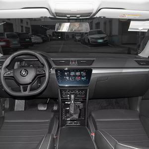 <span class=keywords><strong>2022</strong></span> 2023 2024 2025 TSI280 DSG Premium Edition 1.4T nuova auto in vendita <span class=keywords><strong>skoda</strong></span> superba - Product Image 6