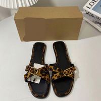 Sandales plates sportives de haute qualité pour femmes, sandales plates pour femmes, sandales confortables pour femmes, chaussures pour femmes