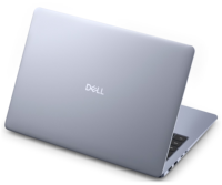   Inspiron 14S
