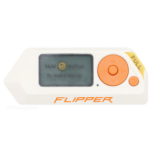 Flipper <span class=keywords><strong>Zero</strong></span>, Placa de Desarrollo Multiherramienta Portátil, Hardware de Código Abierto, Hacking, Multiherramienta de Código Abierto, Programación Geek, RFID - Product Image 2
