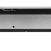 Disque dur interne SATA AF de 10 To, 3,5 pouces, ST10000VE001, pour stockage serveur