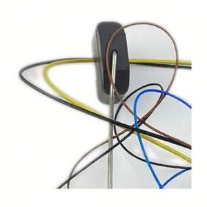 Sensor de Nivel de Combustible YW105 para Nuevo Passat CC, Nuevo Magotan B7L 56D919673A 56D 919 <span class=keywords><strong>673A</strong></span> - Product Image 2