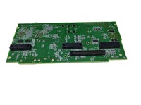 Nouvelle carte de commande PCB FANUC A20B-8102-0320 d'origine, haute efficacité, faible coût, pour pièces détachées de robots KUKA dans l'automatisation industrielle